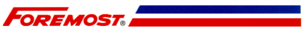 Foremost Machine Builders, Inc.